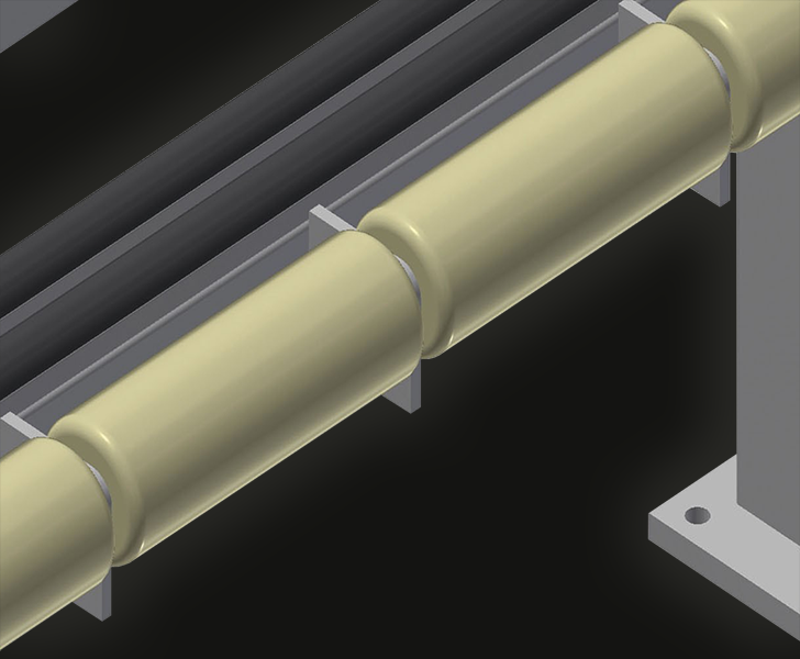 RFR 10/02 Rouleaux Someco